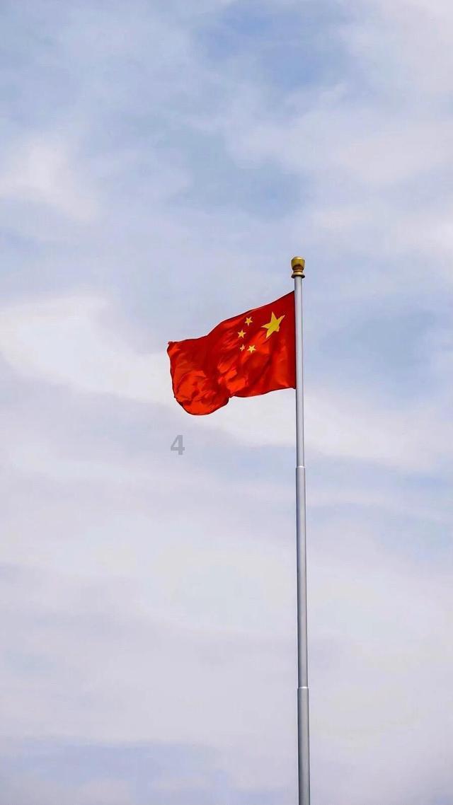 轨道赛车