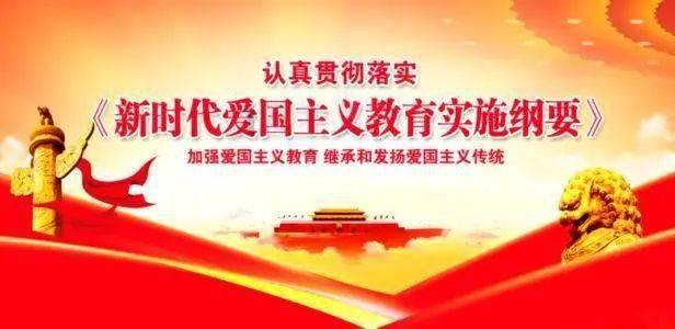 疫情还需要多久才能结束？