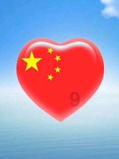 地铁17号线职工 在寒风中守护乘客安全出行