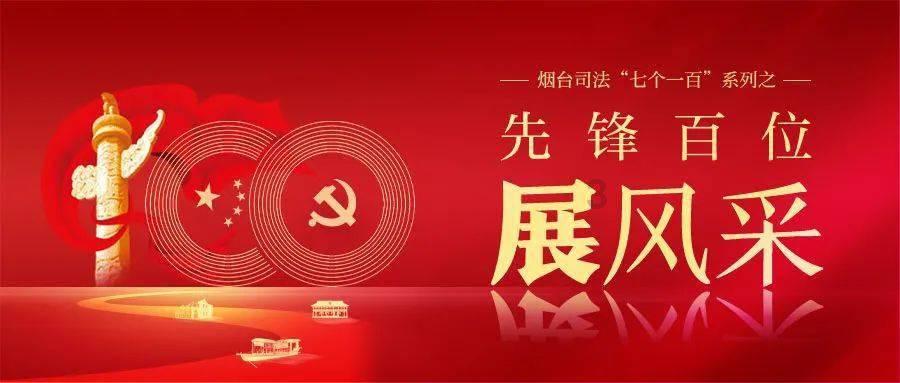 遗失之森