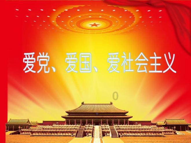 追女生多久还没成功,你们会选择放弃?-机智问答,精彩互动、智慧解答
