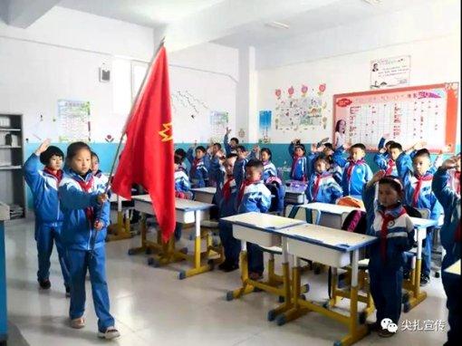 想开汽车美容店，好学吗？ - 专注解决你的问题
