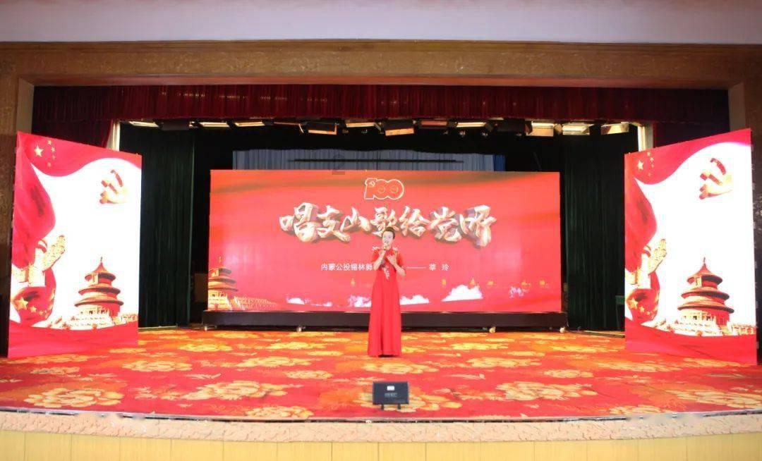 鬼谷子:如果身边有这5种人心术不正的,千万不可与之深交